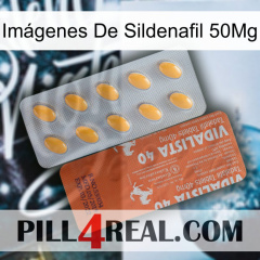 Imágenes De Sildenafil 50Mg 43